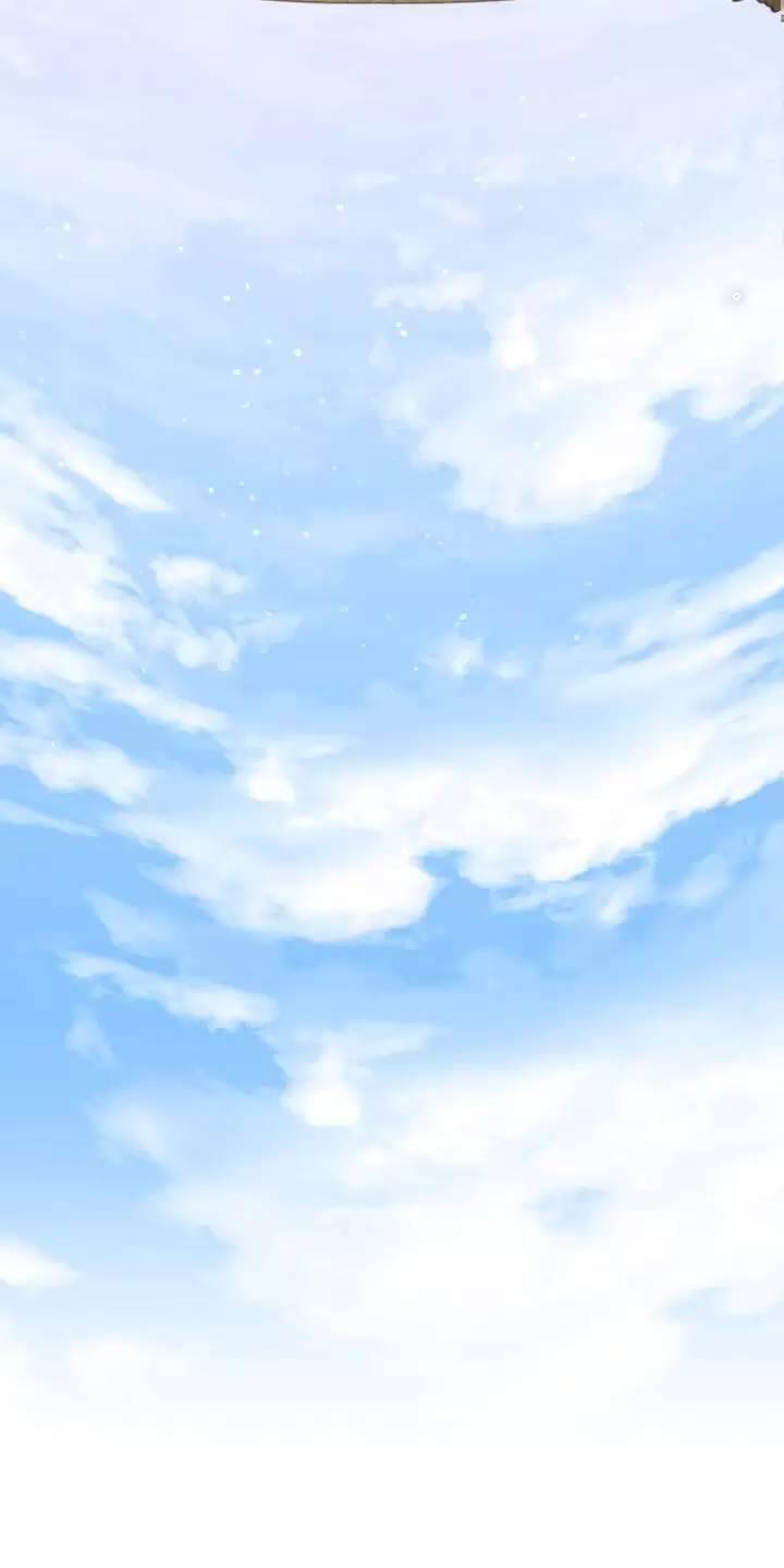 Vương Triều Đen Tối: Joseon Chap 59 - Next Chap 60