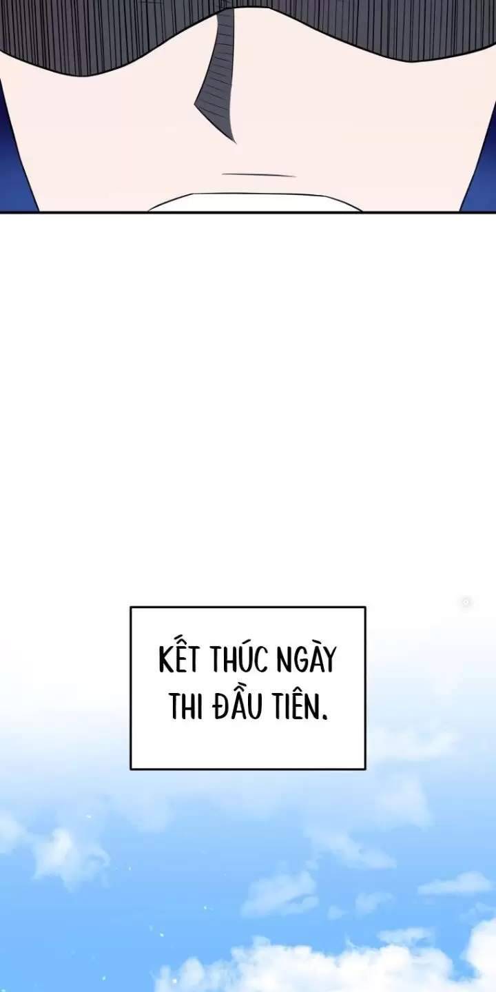 Vương Triều Đen Tối: Joseon Chap 59 - Next Chap 60