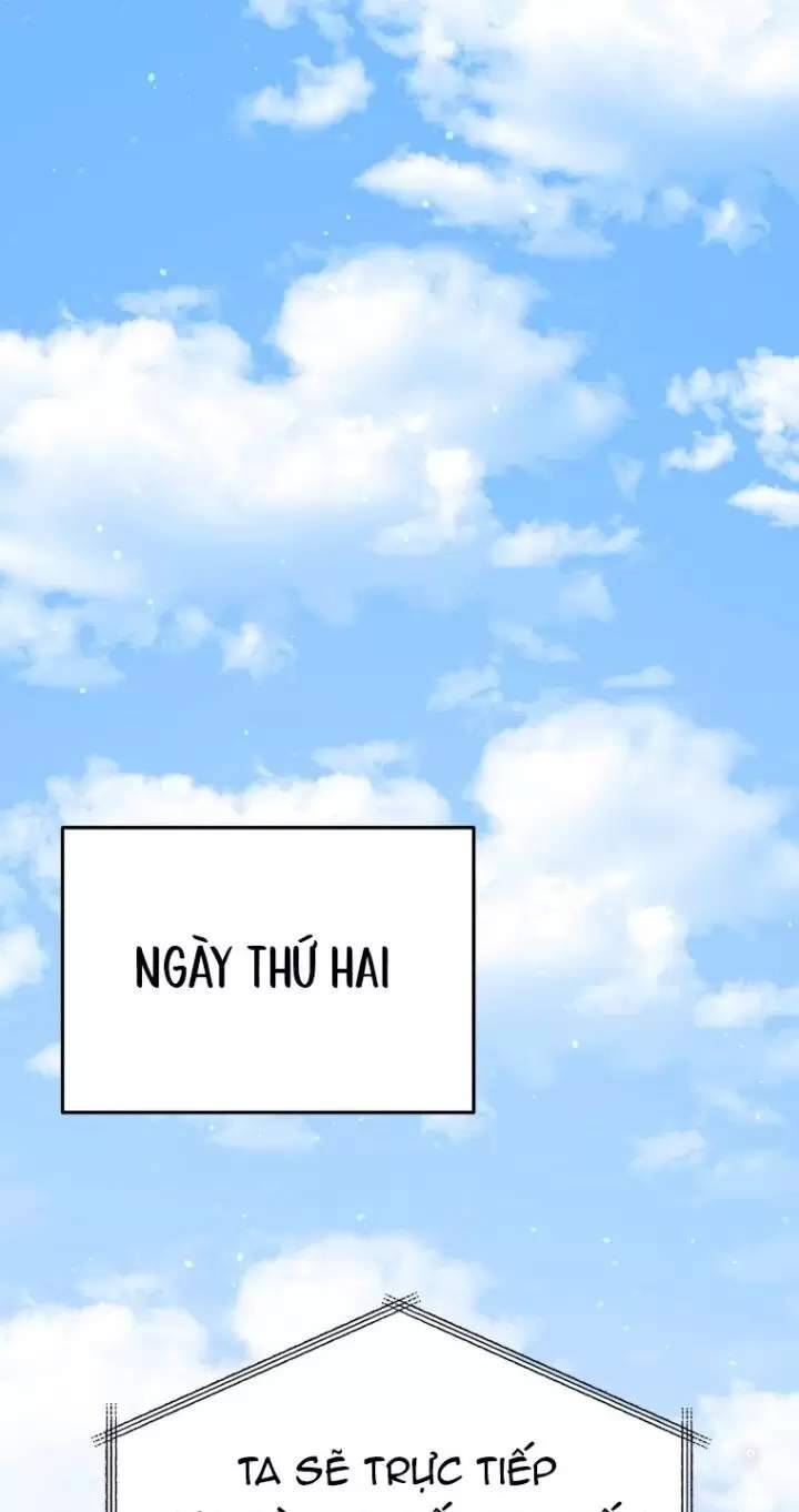Vương Triều Đen Tối: Joseon Chap 59 - Next Chap 60