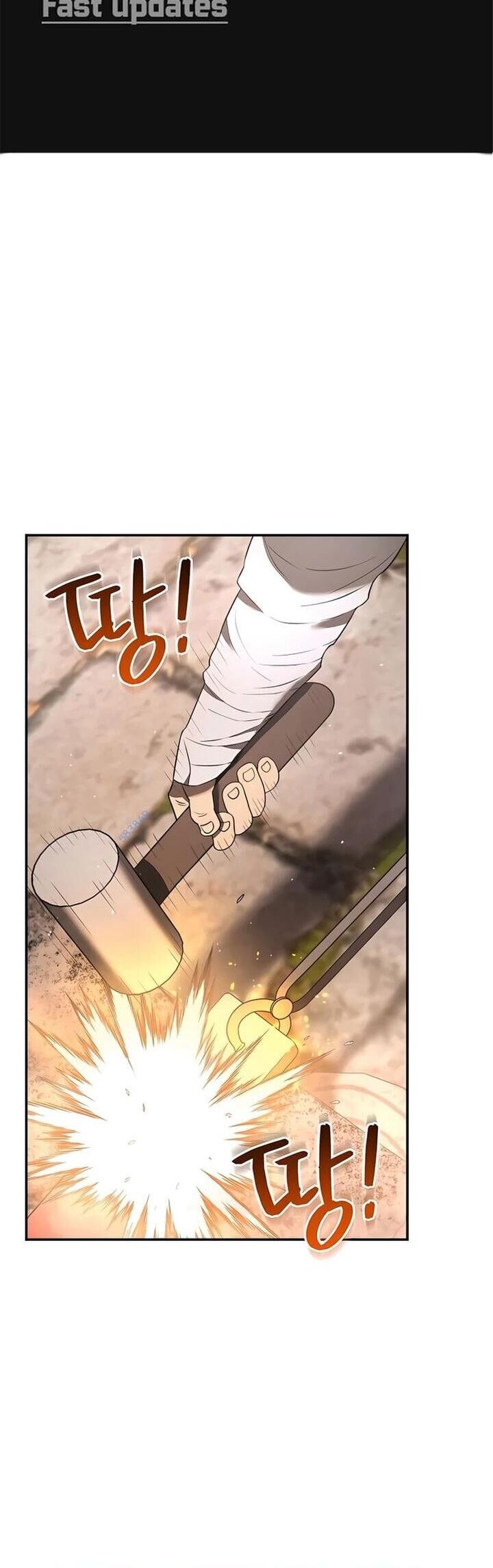 Vương Triều Đen Tối: Joseon Chap 6 - Next Chap 7