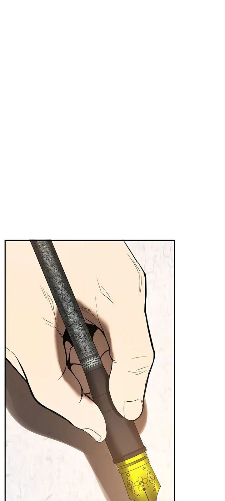 Vương Triều Đen Tối: Joseon Chap 6 - Next Chap 7
