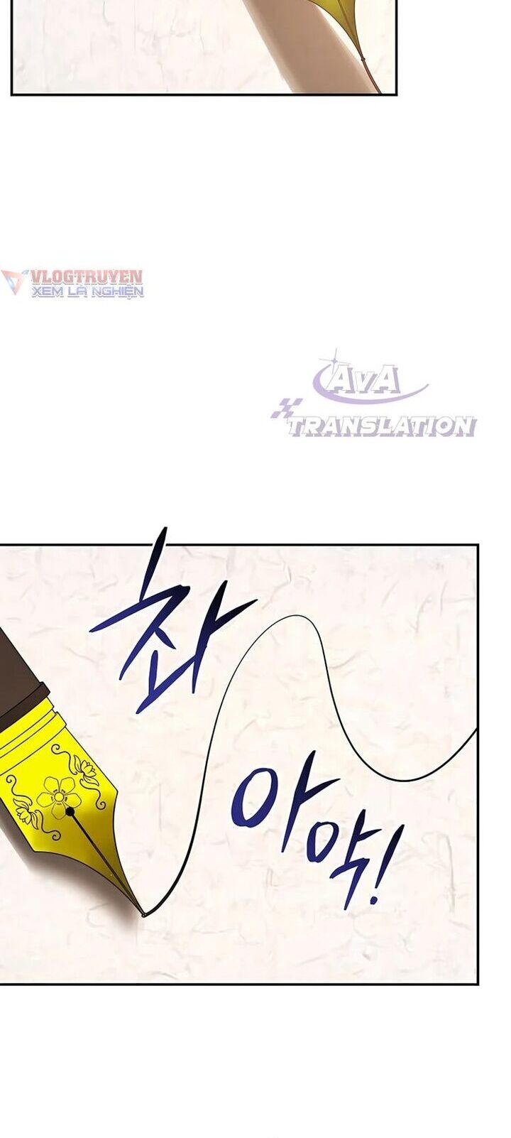 Vương Triều Đen Tối: Joseon Chap 6 - Next Chap 7