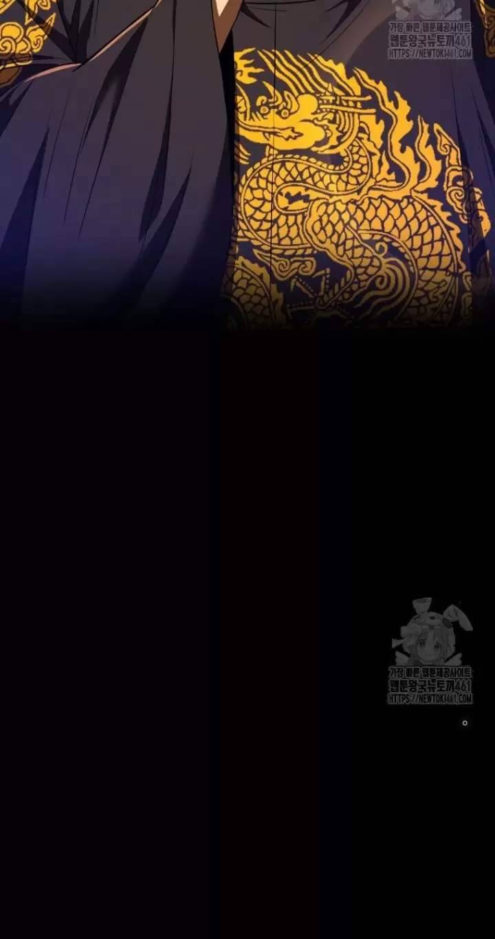 Vương Triều Đen Tối: Joseon Chap 60 - Next Chap 61