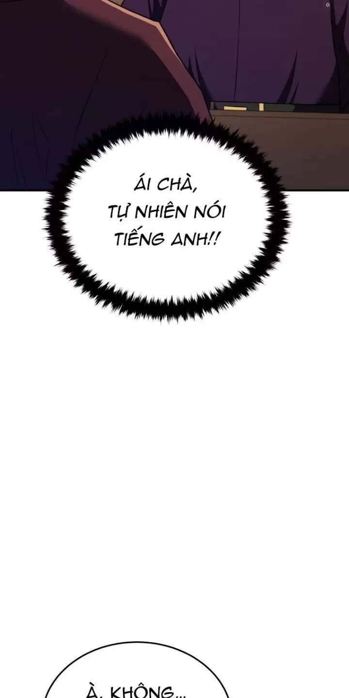 Vương Triều Đen Tối: Joseon Chap 60 - Next Chap 61