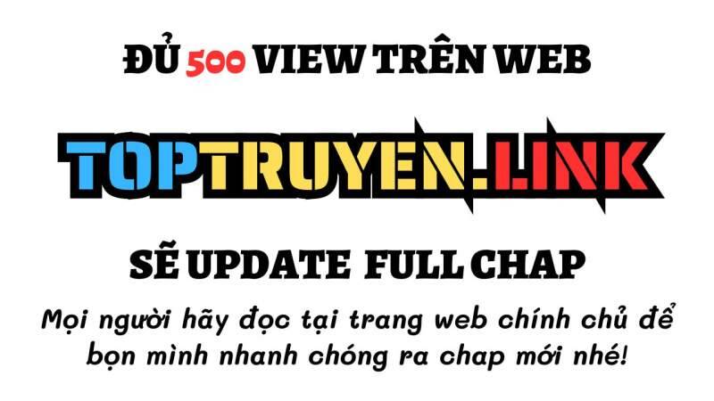 Vương Triều Đen Tối: Joseon Chap 60 - Next Chap 61