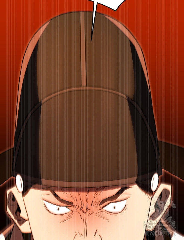 Vương Triều Đen Tối: Joseon Chap 61 - Next Chap 62