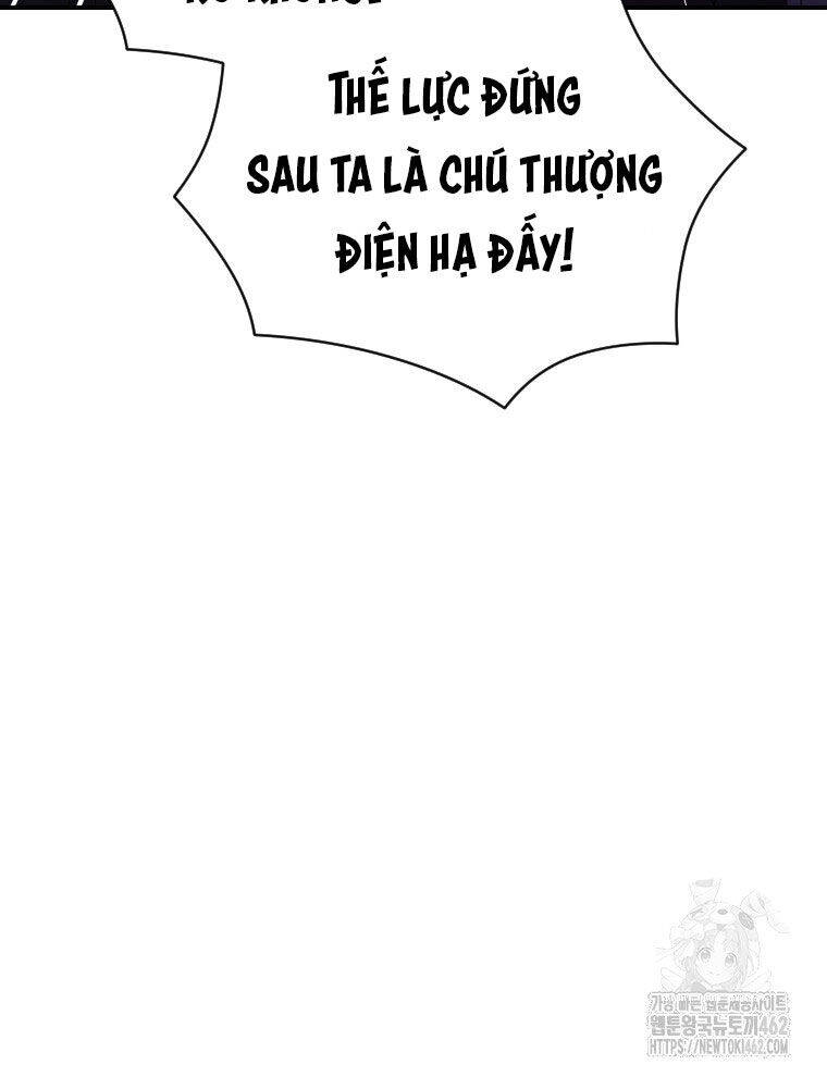 Vương Triều Đen Tối: Joseon Chap 61 - Next Chap 62