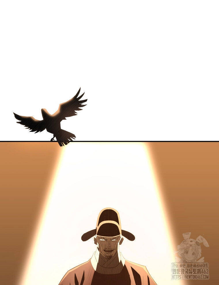 Vương Triều Đen Tối: Joseon Chap 61 - Next Chap 62