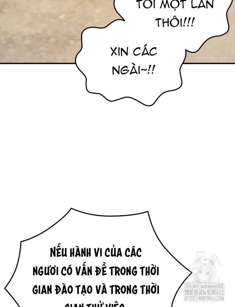 Vương Triều Đen Tối: Joseon Chap 61 - Next Chap 62