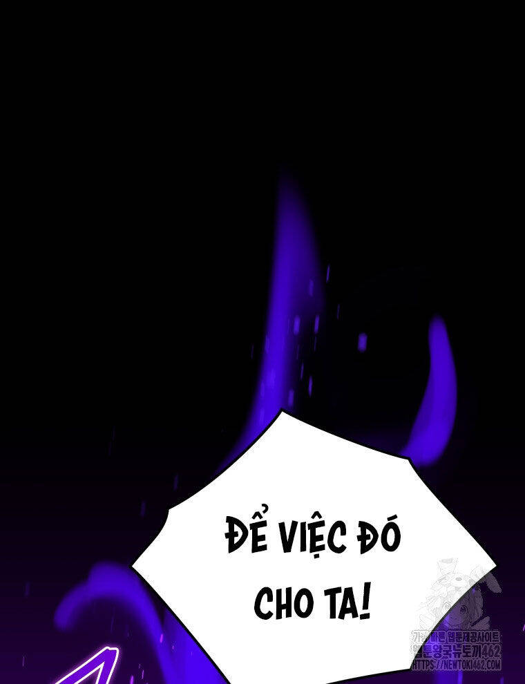 Vương Triều Đen Tối: Joseon Chap 61 - Next Chap 62