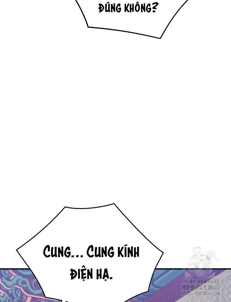 Vương Triều Đen Tối: Joseon Chap 61 - Next Chap 62