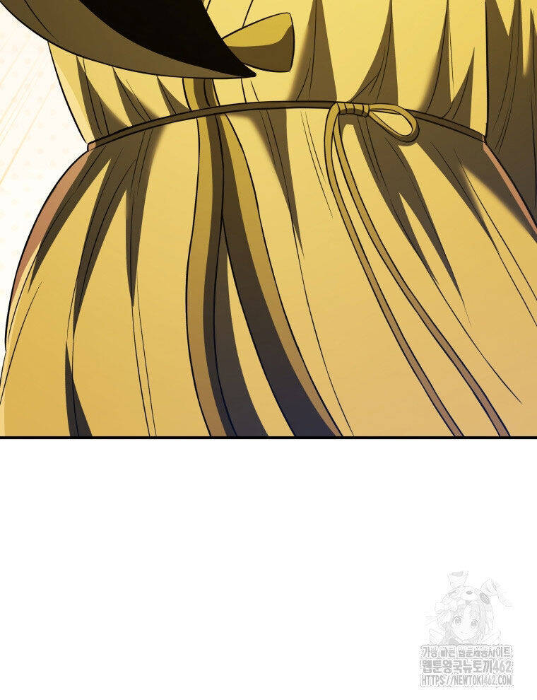 Vương Triều Đen Tối: Joseon Chap 61 - Next Chap 62