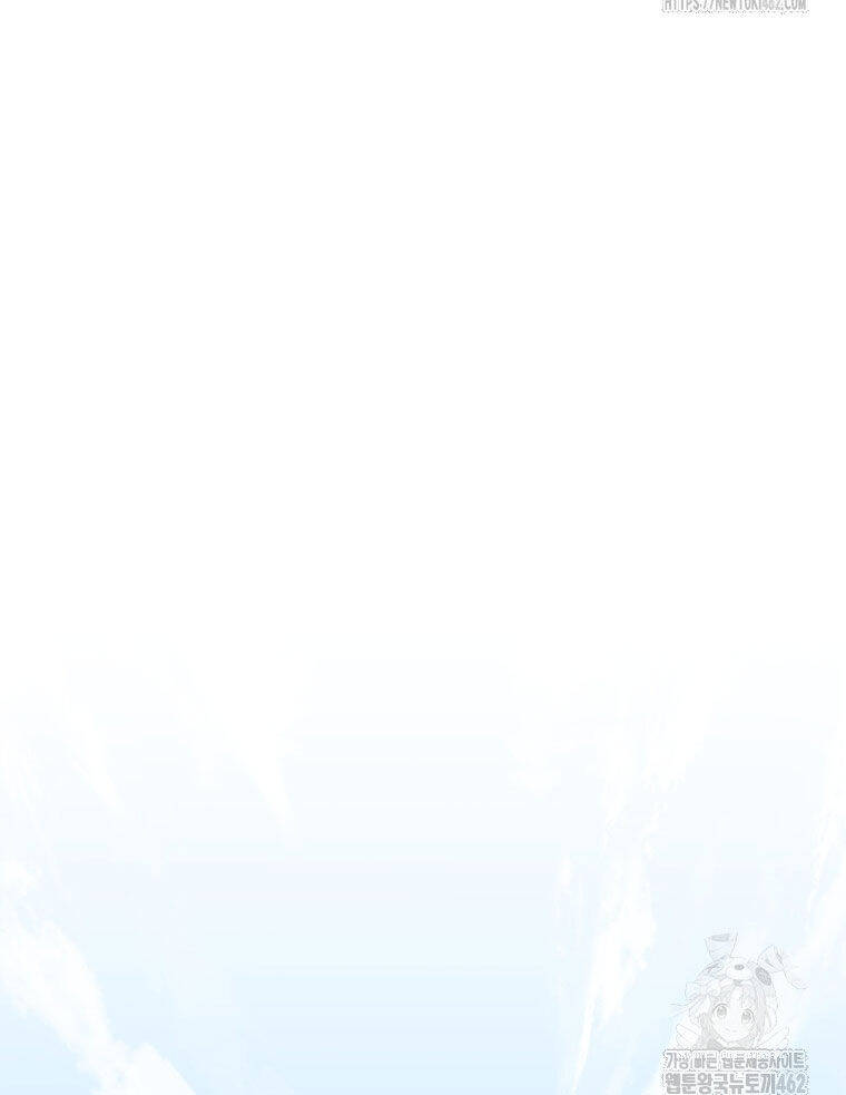 Vương Triều Đen Tối: Joseon Chap 61 - Next Chap 62
