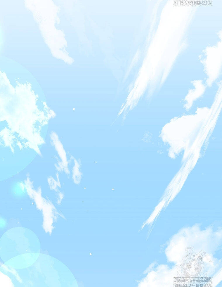 Vương Triều Đen Tối: Joseon Chap 61 - Next Chap 62