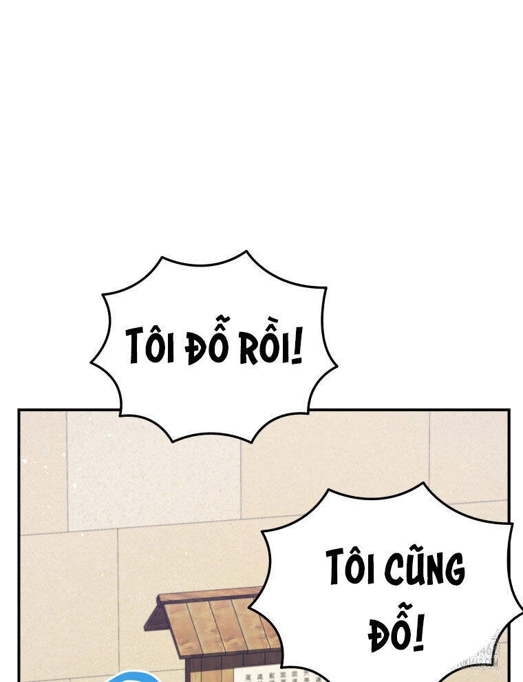 Vương Triều Đen Tối: Joseon Chap 61 - Next Chap 62
