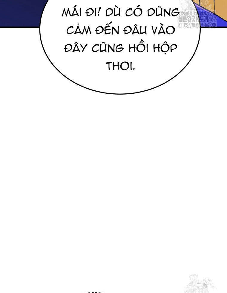 Vương Triều Đen Tối: Joseon Chap 61 - Next Chap 62