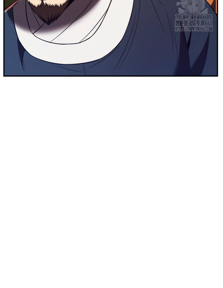 Vương Triều Đen Tối: Joseon Chap 61 - Next Chap 62