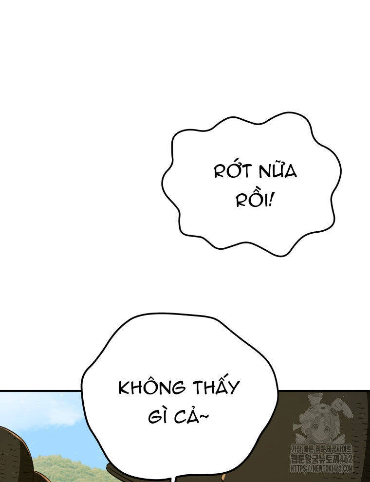 Vương Triều Đen Tối: Joseon Chap 61 - Next Chap 62