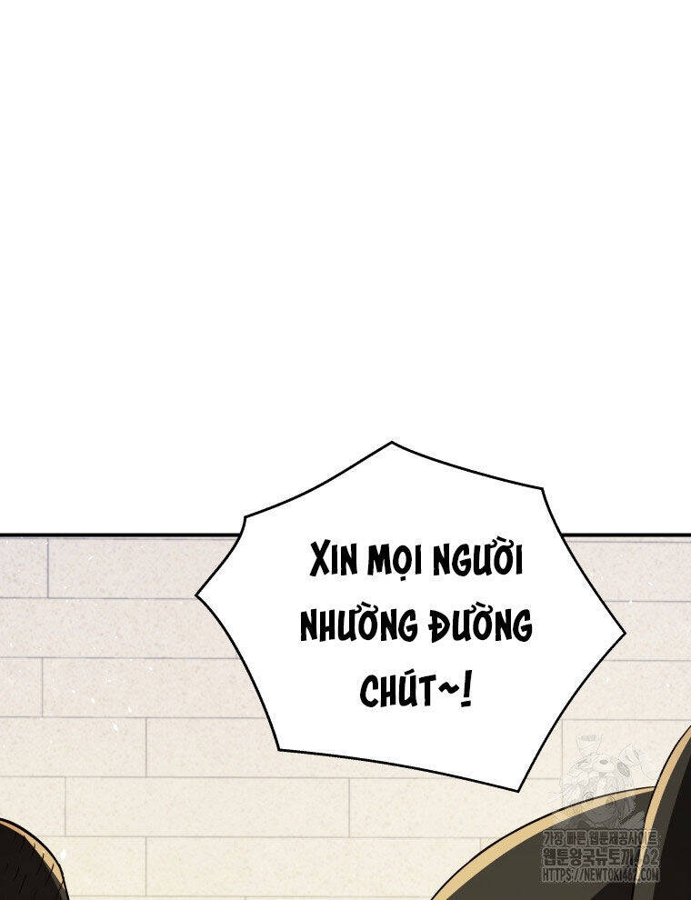 Vương Triều Đen Tối: Joseon Chap 61 - Next Chap 62