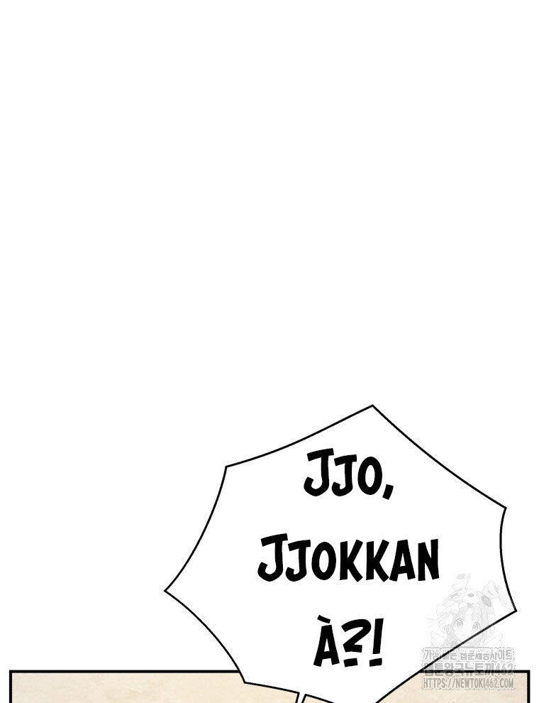 Vương Triều Đen Tối: Joseon Chap 61 - Next Chap 62