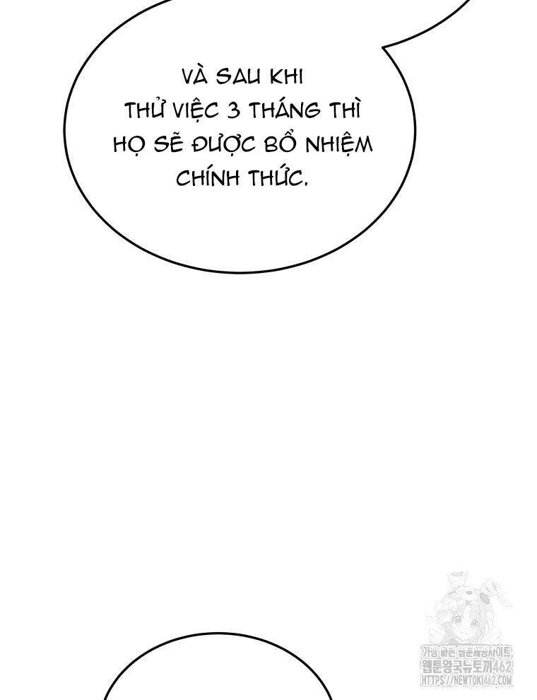 Vương Triều Đen Tối: Joseon Chap 61 - Next Chap 62