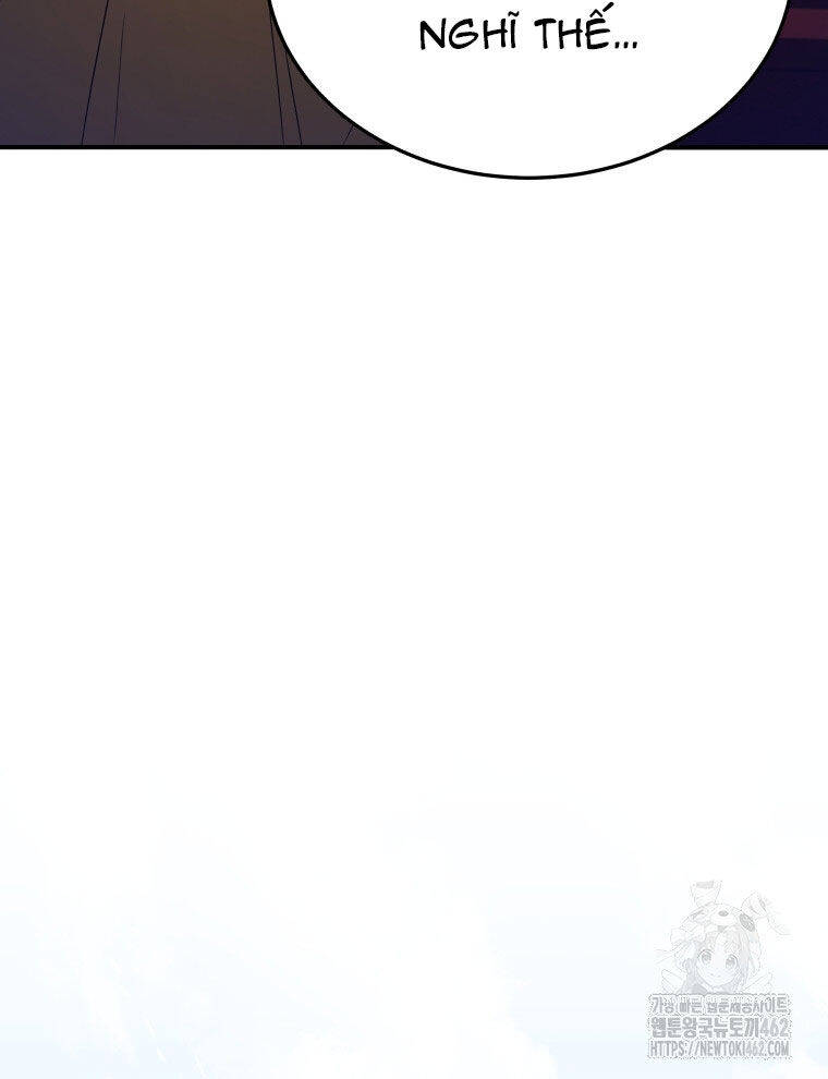 Vương Triều Đen Tối: Joseon Chap 61 - Next Chap 62
