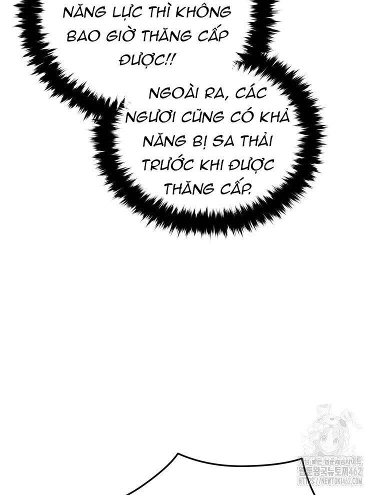 Vương Triều Đen Tối: Joseon Chap 61 - Next Chap 62