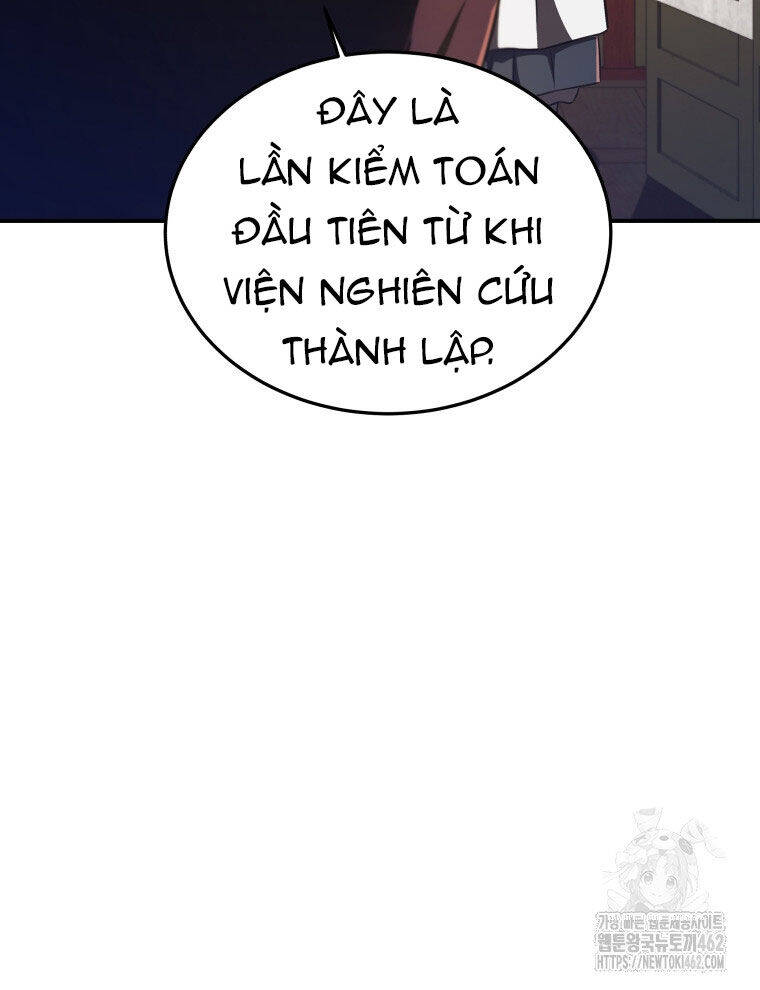 Vương Triều Đen Tối: Joseon Chap 62 - Next Chap 63