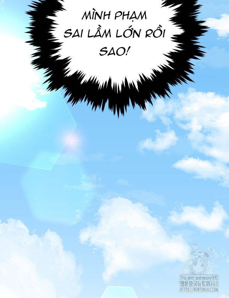 Vương Triều Đen Tối: Joseon Chap 62 - Next Chap 63