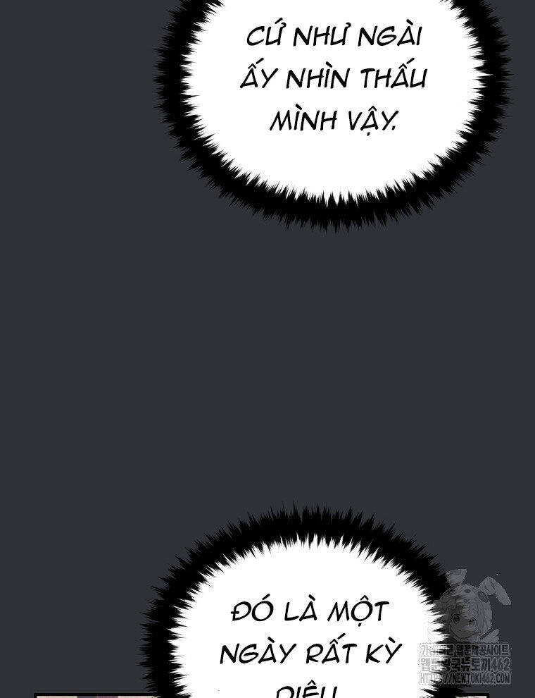 Vương Triều Đen Tối: Joseon Chap 62 - Next Chap 63
