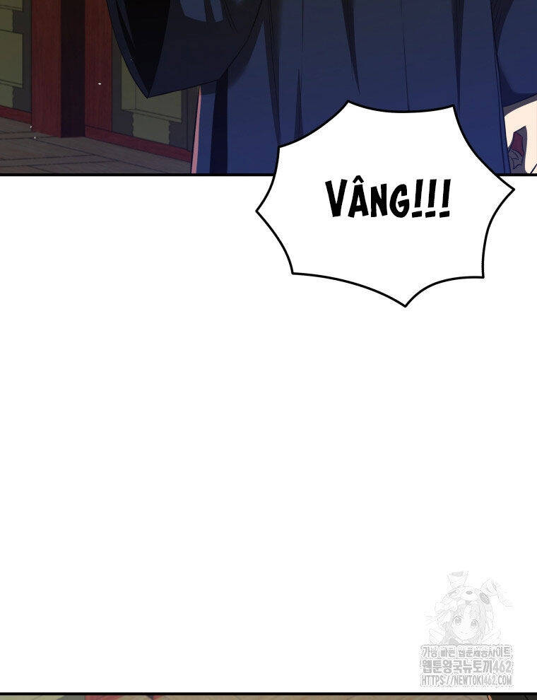 Vương Triều Đen Tối: Joseon Chap 62 - Next Chap 63