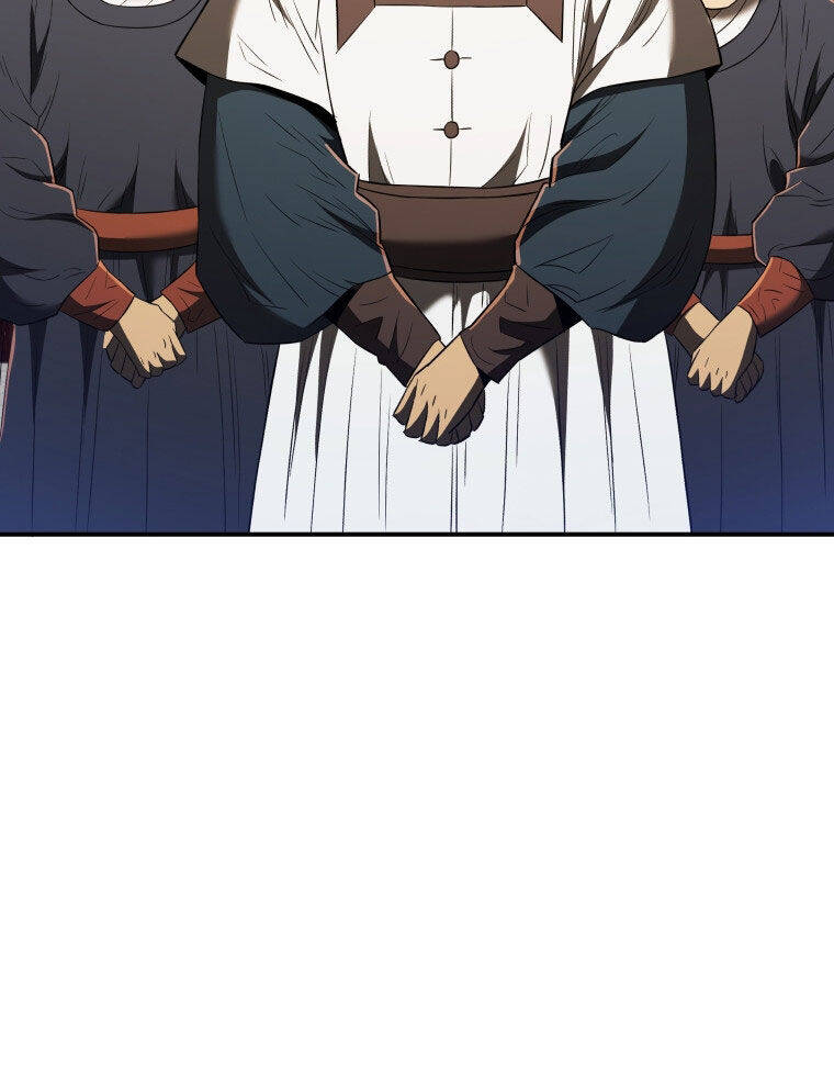Vương Triều Đen Tối: Joseon Chap 62 - Next Chap 63
