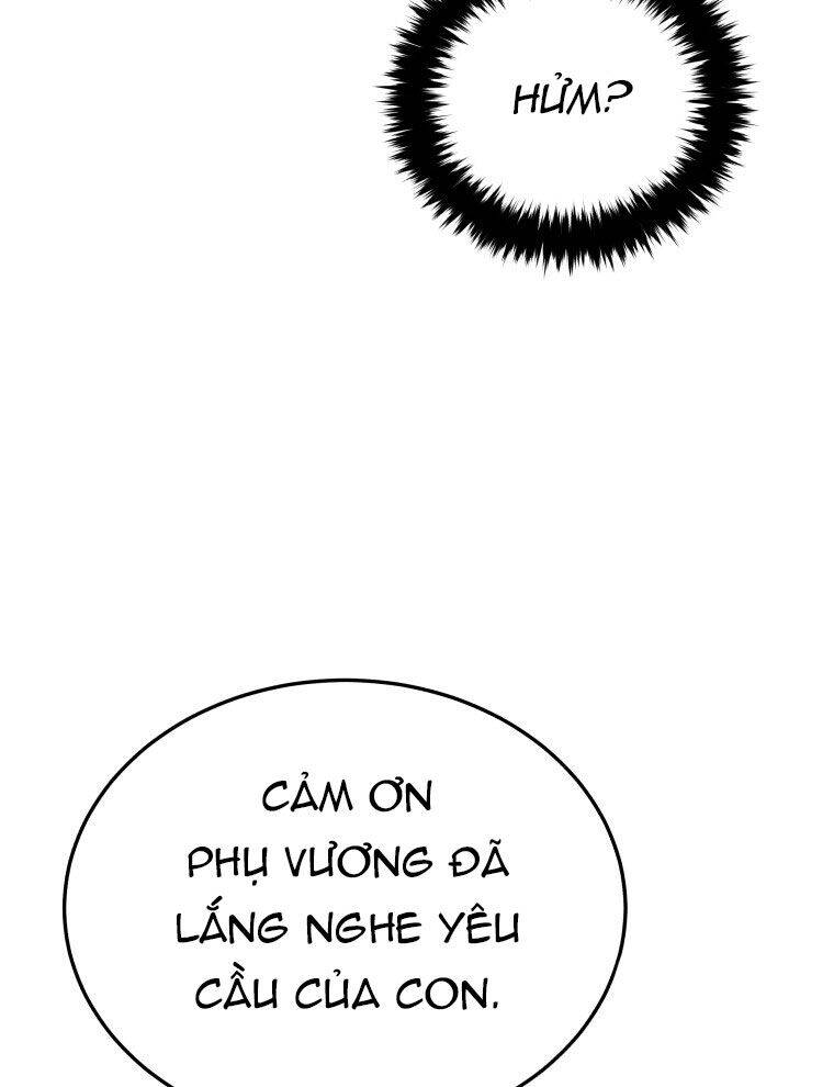 Vương Triều Đen Tối: Joseon Chap 62 - Next Chap 63