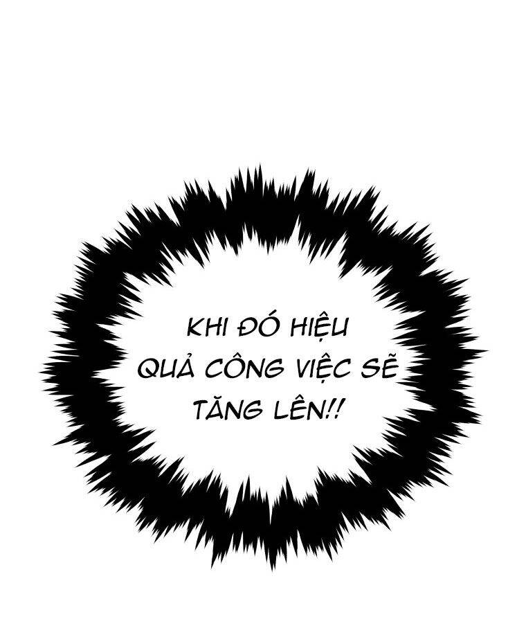 Vương Triều Đen Tối: Joseon Chap 62 - Next Chap 63