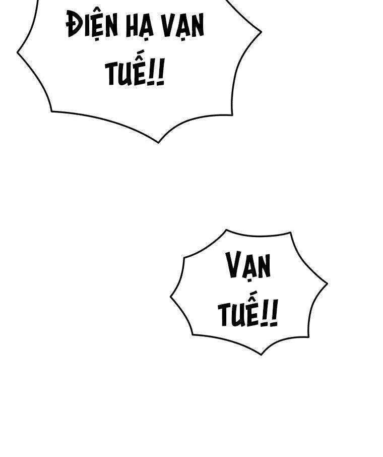 Vương Triều Đen Tối: Joseon Chap 62 - Next Chap 63
