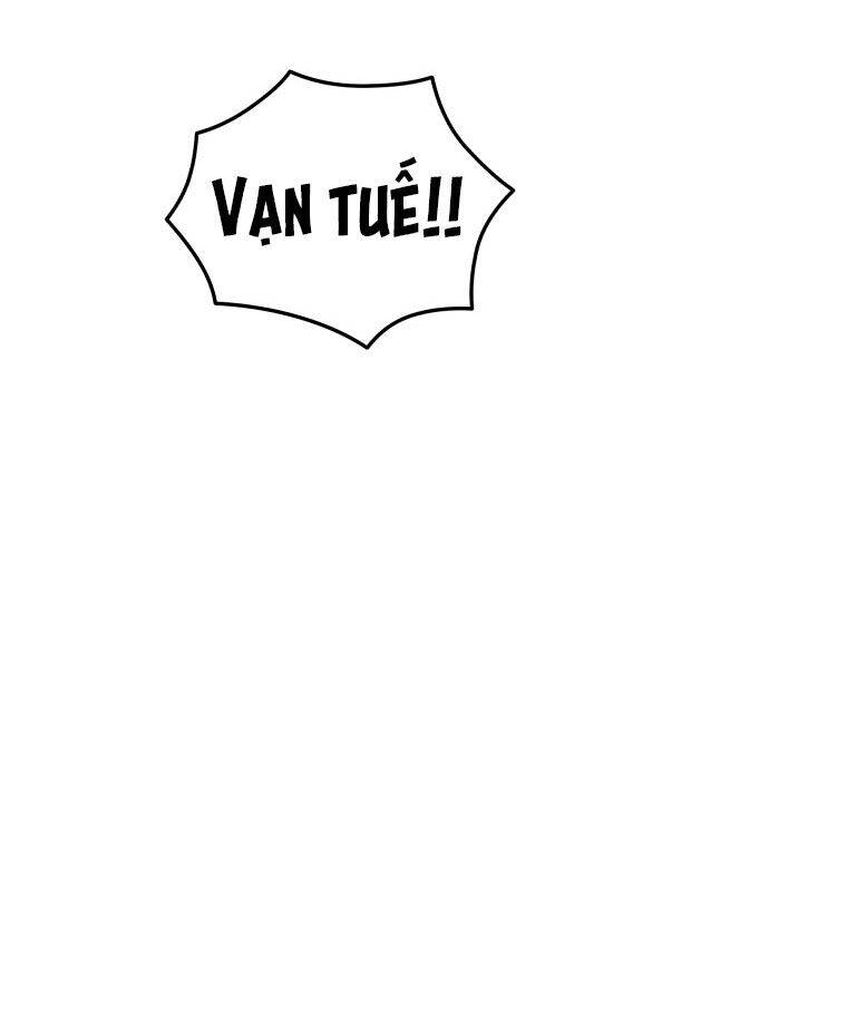 Vương Triều Đen Tối: Joseon Chap 62 - Next Chap 63