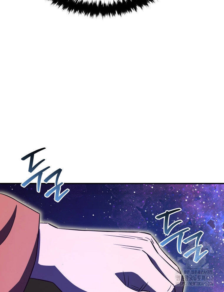 Vương Triều Đen Tối: Joseon Chap 62 - Next Chap 63
