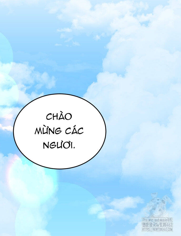 Vương Triều Đen Tối: Joseon Chap 62 - Next Chap 63