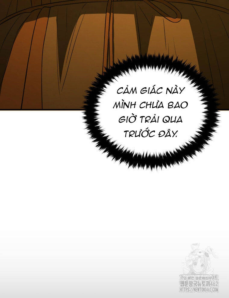 Vương Triều Đen Tối: Joseon Chap 62 - Next Chap 63