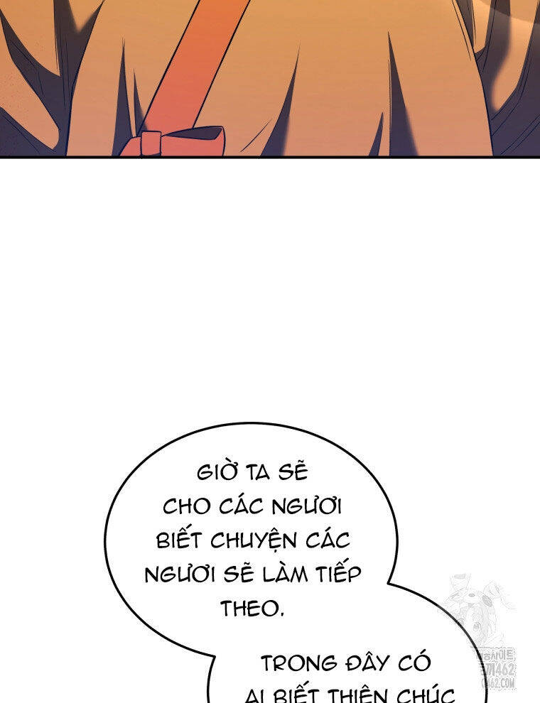 Vương Triều Đen Tối: Joseon Chap 62 - Next Chap 63