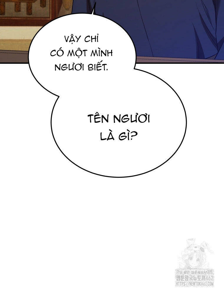Vương Triều Đen Tối: Joseon Chap 62 - Next Chap 63