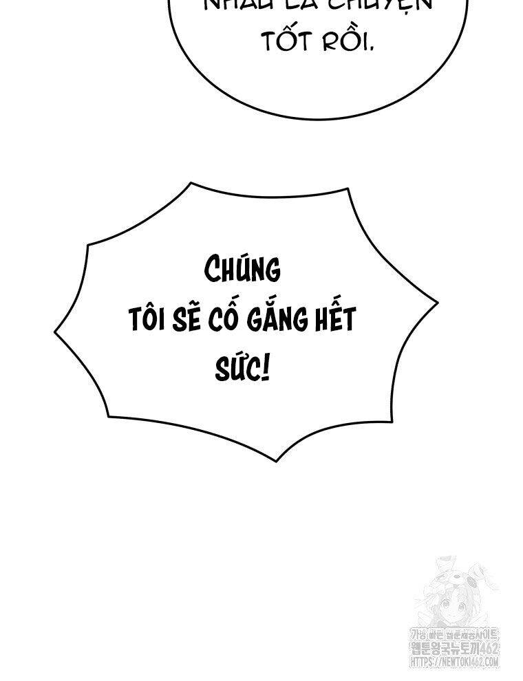 Vương Triều Đen Tối: Joseon Chap 62 - Next Chap 63