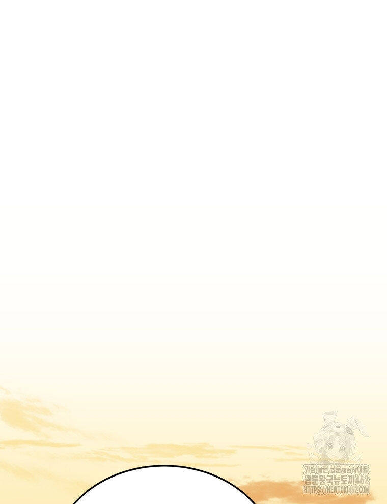 Vương Triều Đen Tối: Joseon Chap 62 - Next Chap 63