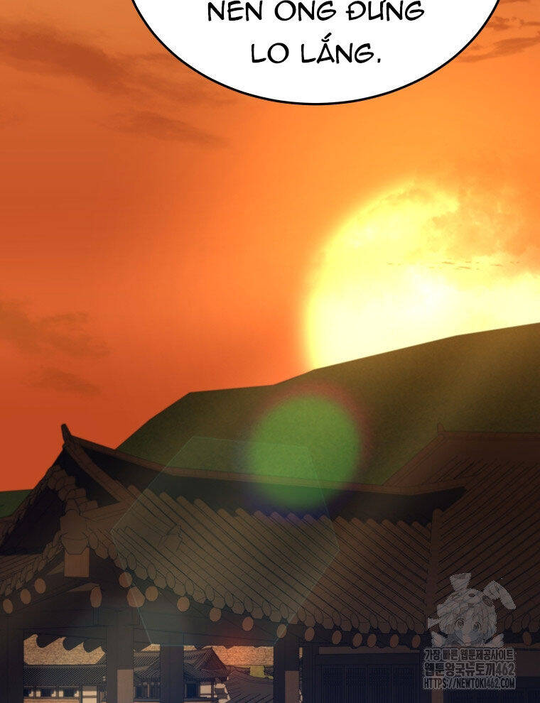 Vương Triều Đen Tối: Joseon Chap 62 - Next Chap 63