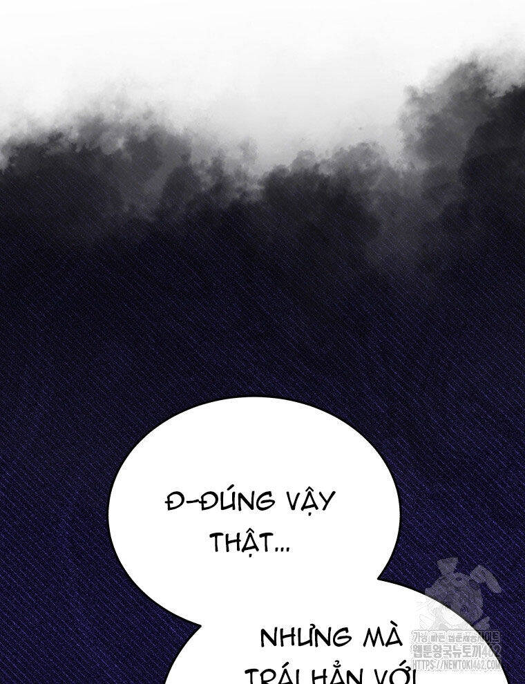 Vương Triều Đen Tối: Joseon Chap 62 - Next Chap 63