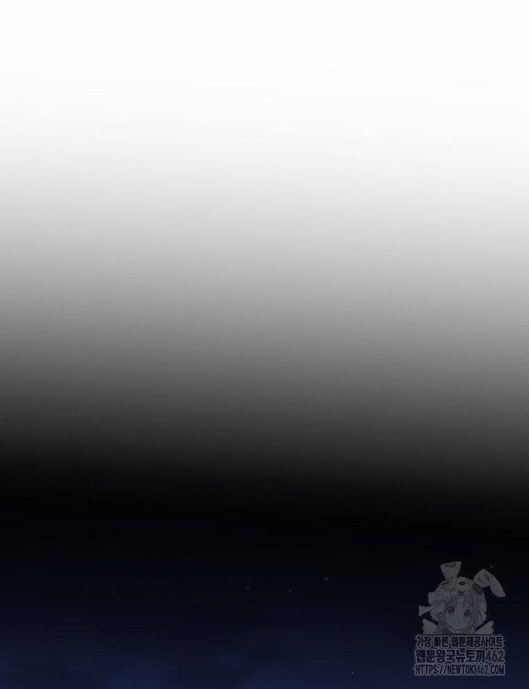 Vương Triều Đen Tối: Joseon Chap 62 - Next Chap 63