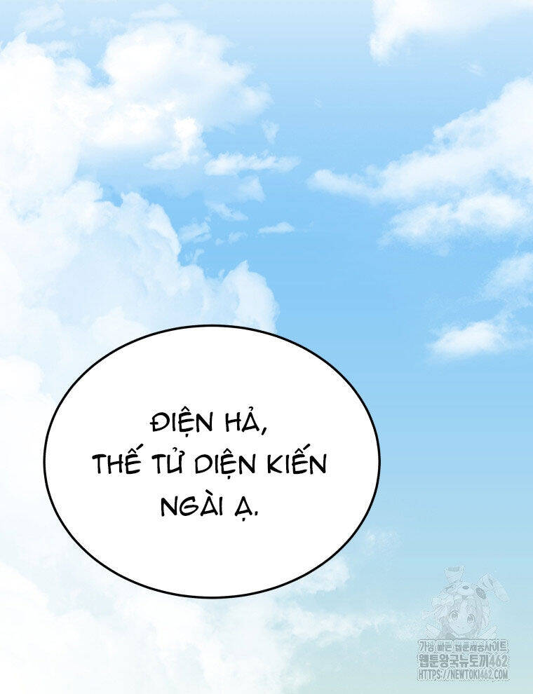 Vương Triều Đen Tối: Joseon Chap 62 - Next Chap 63