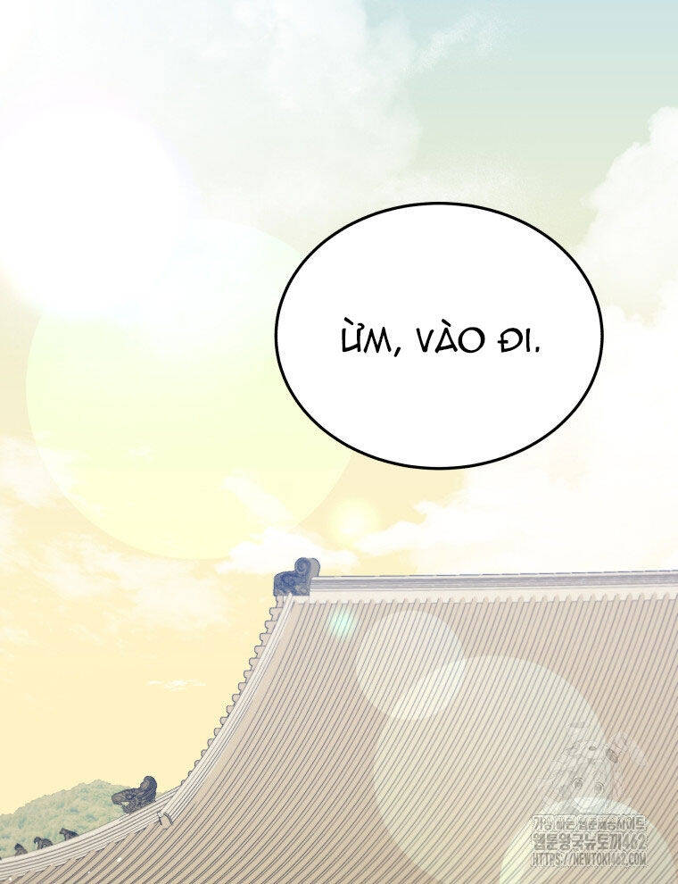 Vương Triều Đen Tối: Joseon Chap 62 - Next Chap 63