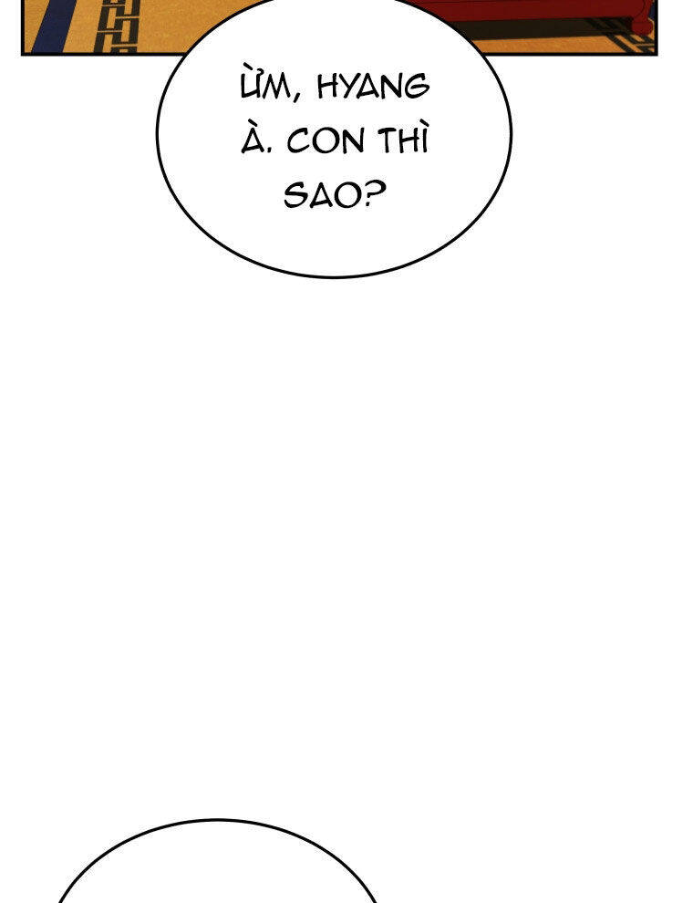 Vương Triều Đen Tối: Joseon Chap 62 - Next Chap 63
