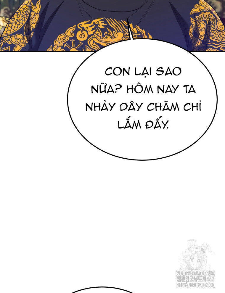 Vương Triều Đen Tối: Joseon Chap 62 - Next Chap 63